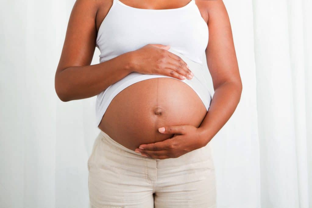 Μέτρηση Mήκους Τραχήλου