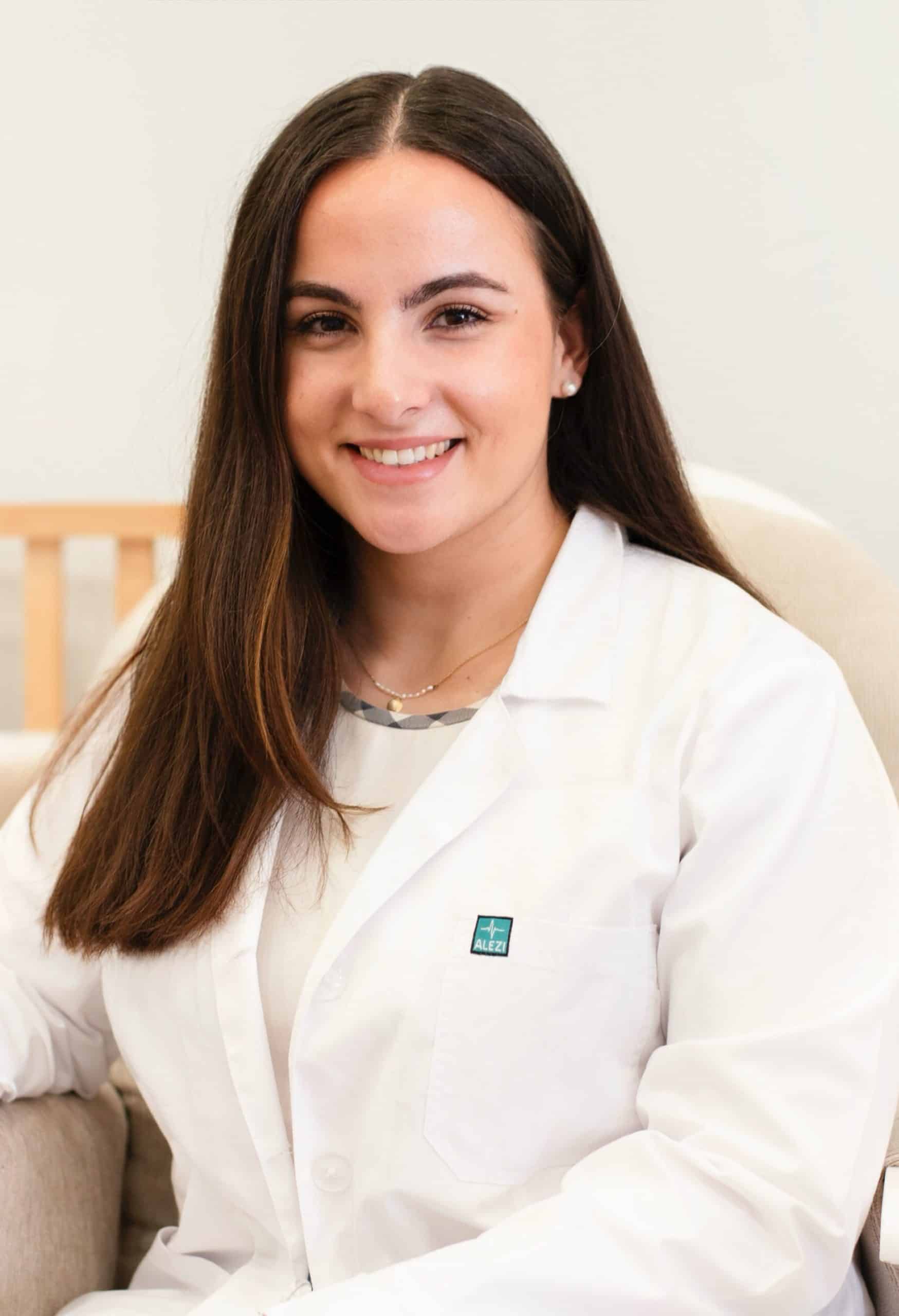 Ασημίνα Αυγουστή